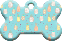 Frutas_32